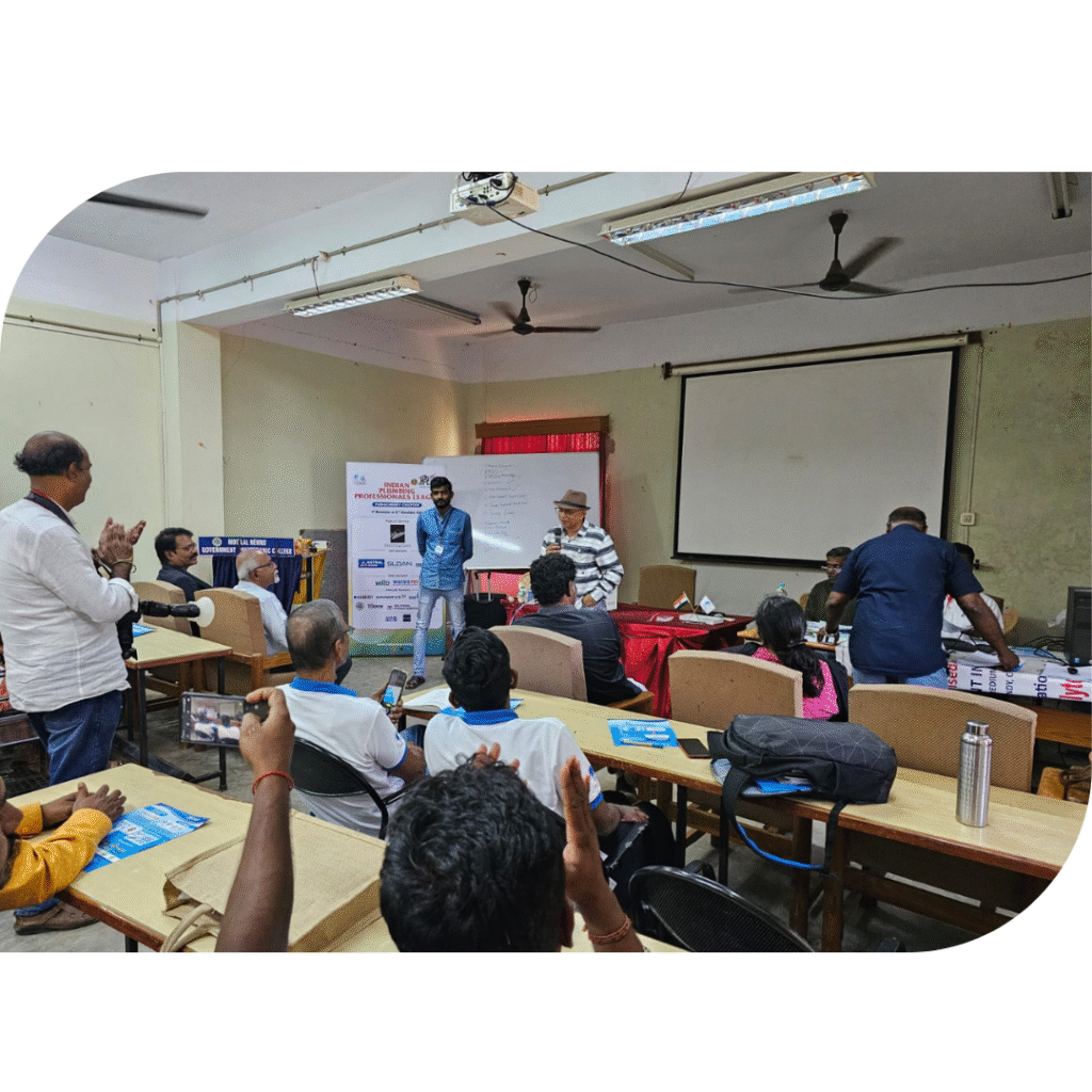 Polytechnic College Puducherry