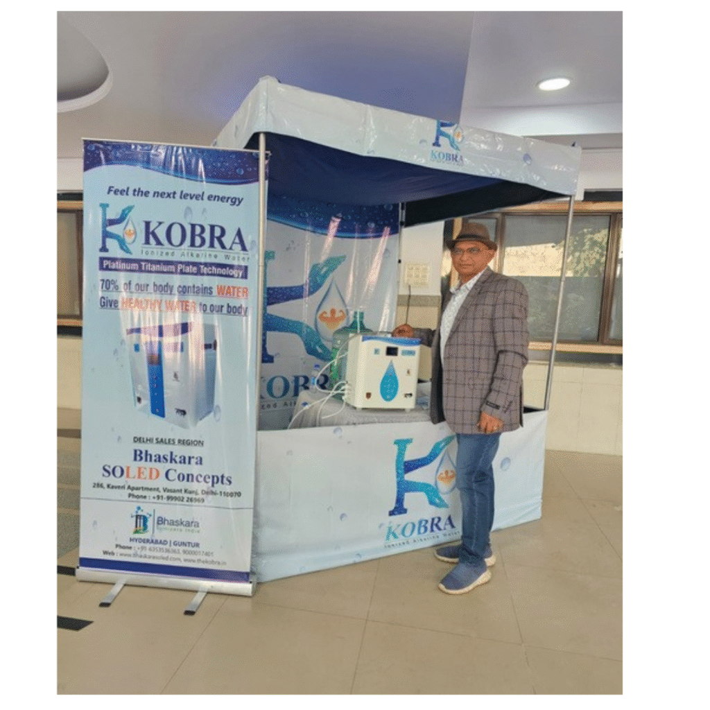 Polytechnic College Puducherry