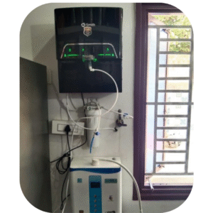 kobra family Chilakaluripeta (AP)