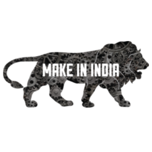 make in india