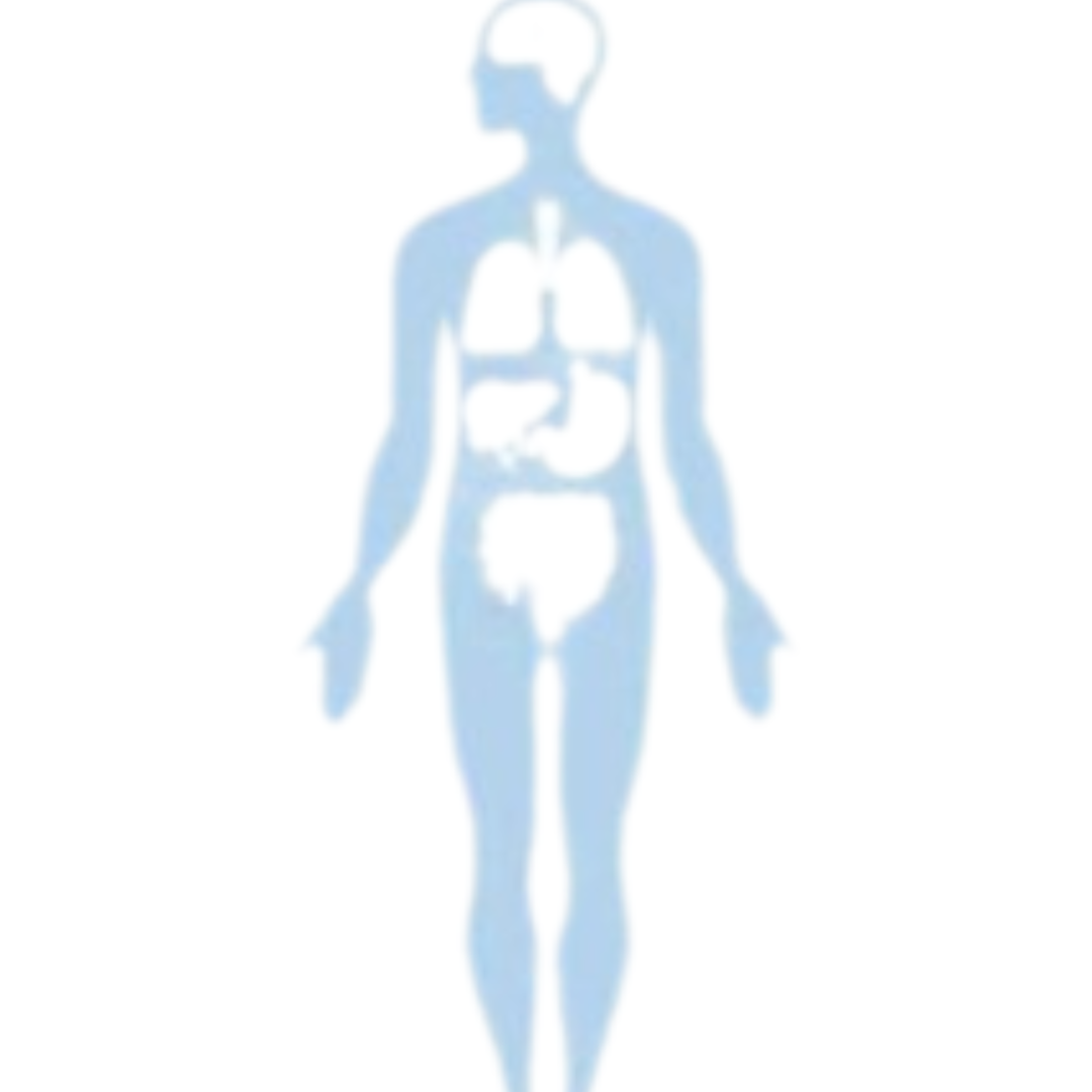 kobra alkaline water